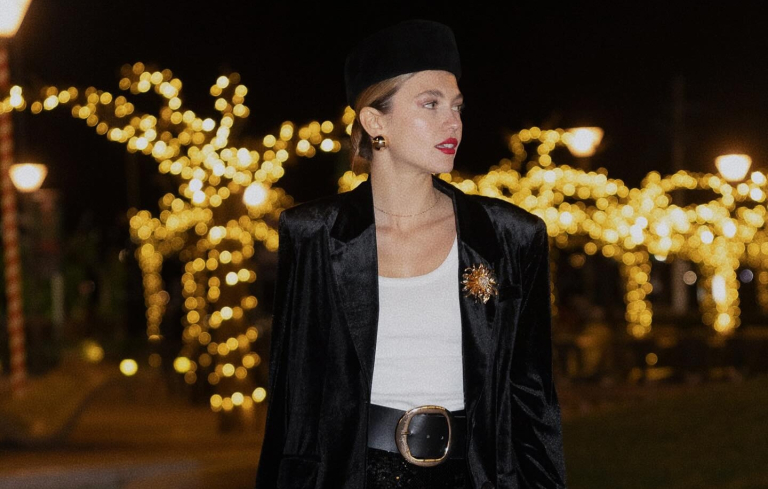 Κλέλια Ανδριολάτου