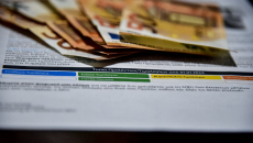 Πορτοκαλί Τιμολόγια: Πότε θα τεθούν σε ισχύ; – Τι φέρνουν στους καταναλωτές;