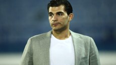 Μιλτιάδης Μαρινάκης για τον θάνατο της γιαγιάς του: «Θα σε αγαπάμε για πάντα, καλές αιώνιες θάλασσες» (pic)