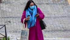 Η «σούπερ γρίπη» δοκιμάζει τα συστήματα υγείας στην Ευρώπη