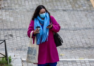 Η «σούπερ γρίπη» δοκιμάζει τα συστήματα υγείας στην Ευρώπη