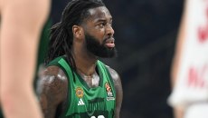 Η αποθεραπεία του Λεσόρ, η διαχείριση του Αταμάν και η «συμφόρηση» στο «5» με την επιστροφή του