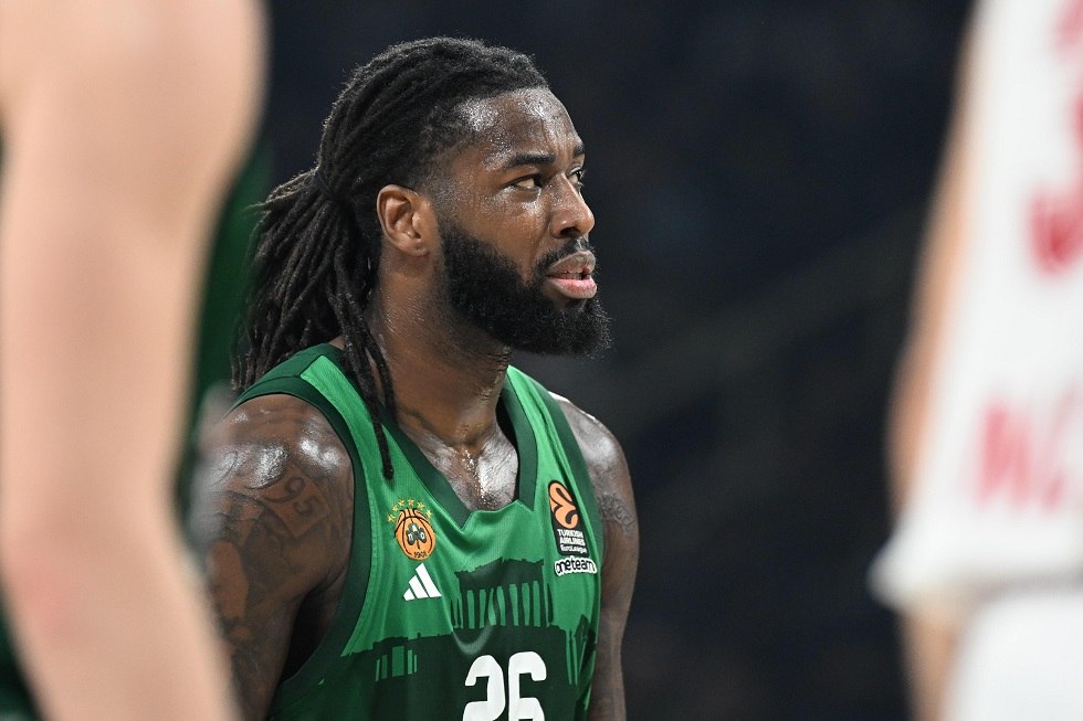 Η αποθεραπεία του Λεσόρ, η διαχείριση του Αταμάν και η «συμφόρηση» στο «5» με την επιστροφή του