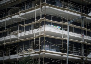 ΣτΕ: «Φρένο» σε οικοδομικές άδειες χωρίς έγκριση της Αρχαιολογικής Υπηρεσίας