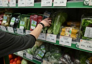 Μελέτη NielsenIQ: Το νέο προφίλ του καταναλωτή – Λιγότερες αγορές, αλλά καλύτερες