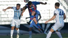 LIVE: Βόλος – Κηφισιά