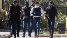 Δολοφονία τοπογράφου στο Ψυχικό: Την ενοχή των κατηγορουμένων ζητά η εισαγγελέας