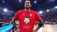 Πρίντεζης: «Στη Μάλαγα σκέφτηκα ακόμα και να αποσυρθώ!» – Τι απάντησε για το αν θα πήγαινε στον Παναθηναϊκό