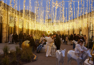 Γερμανία: Το ΥΠΕΞ προειδοποιεί όσους επισκέπτονται την Τουρκία – Κίνδυνος τρομοκρατικών επιθέσεων