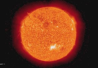 Νέες ανατριχιαστικές προβλέψεις από τον «ζωντανό Νοστράδαμο» για το 2026- Τι τον φοβίζει περισσότερο;