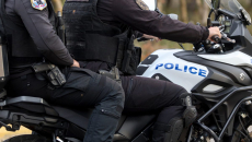 Αγρίνιο: Στο νοσοκομείο με κρανιοεγκεφαλικές κακώσεις 17χρονος που έπεσε θύμα ξυλοδαρμού από τέσσερις νεαρούς