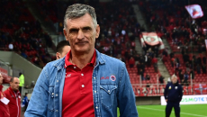 Επίσημο: Ο Μεντιλίμπαρ ανανέωσε το συμβόλαιο του με τον Ολυμπιακό! (pic)