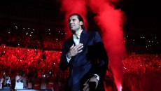 Η Ελλάς Σύρου θα τιμήσει τον Γιώργο Πρίντεζη στο παιχνίδι με τον Ολυμπιακό