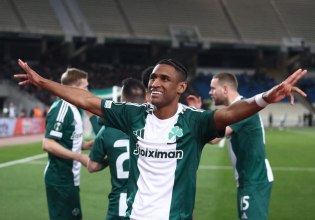 Νέα σενάρια από τη Βραζιλία για Τετέ και Γκρέμιο – «Η πρόταση στον Παναθηναϊκό»