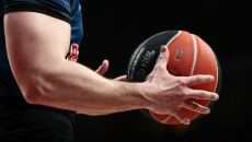 «Συνελήφθη ο παίκτης του Κολοσσού Ρόδου, Άντριου Γκάουντλοκ, με ποσότητα ναρκωτικών»