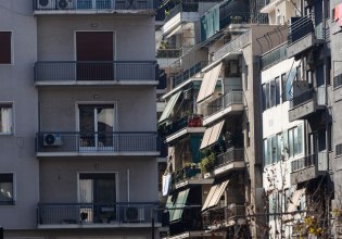 Πόσοι εντάχθηκαν στο «Εξοικονομώ 2025» – Τι πρέπει να γνωρίζουν οι ωφελούμενοι