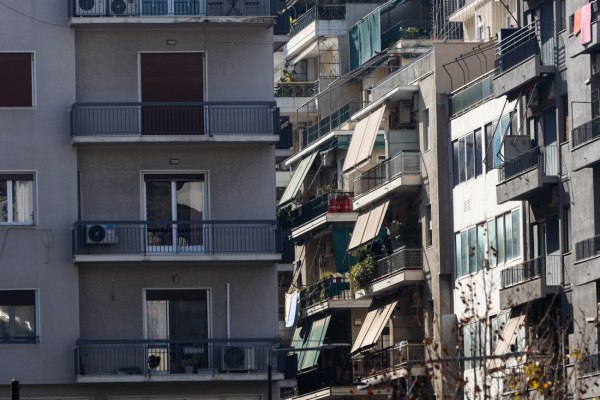 Πόσοι εντάχθηκαν στο «Εξοικονομώ 2025» – Τι πρέπει να γνωρίζουν οι ωφελούμενοι