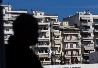 Σπίτι 119 τ.μ. στο Χαλάνδρι με 30 ευρώ το μήνα – Τα «λαβράκια» που αποκάλυψε η επιστροφή ενοικίου