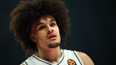 Ο Ναντίρ Χίφι εξέφρασε τη δυσαρέσκειά του μετά τις 5 σερί ήττες της Παρί