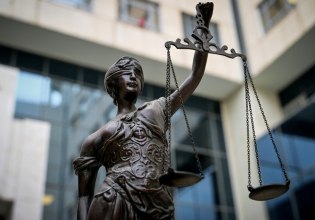 Ελεγκτικό Συνέδριο: Στο μικροσκόπιο του δημόσια έργα… μιας χρήσης – Το μωσαϊκό των αστοχιών