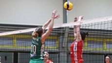 LIVE: Παναθηναϊκός – Ολυμπιακός