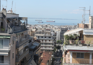 Ποιοι θα πληρώσουν λιγότερο ΕΝΦΙΑ το 2026 – Μέχρι πότε πρέπει να υποβληθεί το Ε9