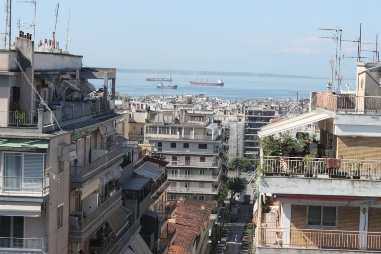 Ποιοι θα πληρώσουν λιγότερο ΕΝΦΙΑ το 2026 – Μέχρι πότε πρέπει να υποβληθεί το Ε9