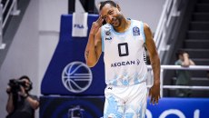 Ελεύθερος με περιοριστικούς όρους ο Άντριου Γκάουντλοκ