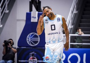 Ελεύθερος με περιοριστικούς όρους ο Άντριου Γκάουντλοκ