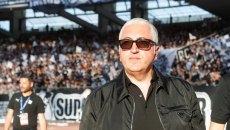 Βράζει το ποδόσφαιρο με ΕΠΟ και Λανουά – Μπούσης: «Όλοι είδαν τις μ@λ@κίες» (pic)