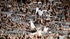 Οι οργανωμένοι οπαδοί του ΟΦΗ ιδρύουν ποδοσφαιρική ομάδα!