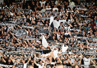 Οι οργανωμένοι οπαδοί του ΟΦΗ ιδρύουν ποδοσφαιρική ομάδα!