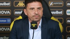 Άρης: Μεταγραφική σύσκεψη στο προπονητικό κέντρο