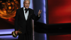 Ο Μάικλ Ντάγκλας και ο Ρομπ Ράινερ συζητούσαν συχνά για τα παιδιά τους που «έδιναν μάχη με τον εθισμό»