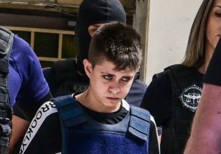 Ειρήνη Μουρτζούκου: Θα προκύψει, με αποδείξεις, ποιοι και γιατί ευθύνονται για τον θάνατο του Παναγιωτάκη