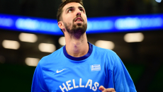 Κοντά σε Χουγκάζ ο ΠΑΟΚ – Τα δεδομένα της υπόθεσης