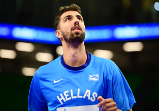 Κοντά σε Χουγκάζ ο ΠΑΟΚ – Τα δεδομένα της υπόθεσης