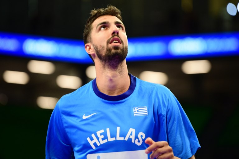 Κοντά σε Χουγκάζ ο ΠΑΟΚ – Τα δεδομένα της υπόθεσης