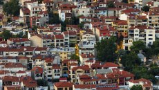 Υποχρεωτική η ενεργειακή ταυτότητα κτιρίου