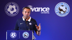 Απαίτηση των ομάδων να συνεχιστεί η τηλεκριτική