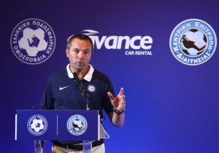 Απαίτηση των ομάδων να συνεχιστεί η τηλεκριτική