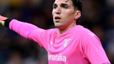 Στην Ιταλία επιμένουν ότι ο Παναθηναϊκός είναι στο «κόλπο» για Μανδά