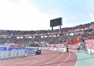 Καϊράτ – Ολυμπιακός: Κυκλοφόρησαν τα εισιτήρια για την αναμέτρηση του Champions League