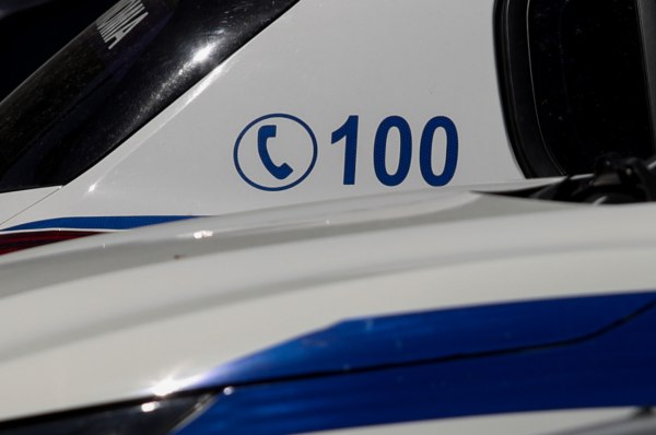 Θάσος: Με σουγιά προσπάθησε να σκοτώσει την πρώην γυναίκα του