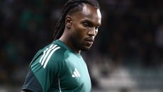 Παναθηναϊκός: Επέστρεψε ο Ρενάτο Σάντσες – Τι γίνεται με Πελίστρι