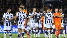 LIVE: Ατρόμητος – ΠΑΟΚ