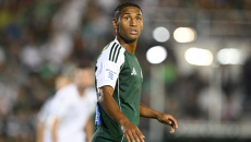 «Η Γκρέμιο συμφώνησε με τον Παναθηναϊκό για Τετέ»