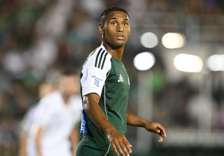 «Η Γκρέμιο συμφώνησε με τον Παναθηναϊκό για Τετέ»