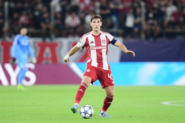 Η επιστροφή του Ρέτσου και η κορυφή της επίθεσης