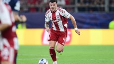 Μπιανκόν: «Είμαστε ενωμένοι, έχουμε μπροστά μας άλλους δύο τελικούς στο Champions League»